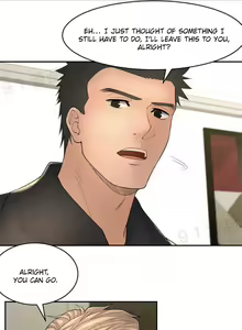 Page 454 of Golden Scale - preview thumbnail