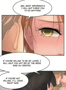 Page 459 of Golden Scale - preview thumbnail