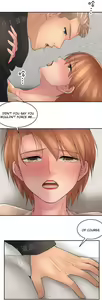 Page 460 of Golden Scale - preview thumbnail