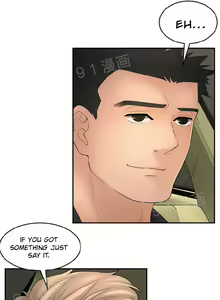 Page 463 of Golden Scale - preview thumbnail
