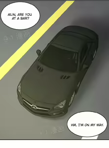 Page 465 of Golden Scale - preview thumbnail