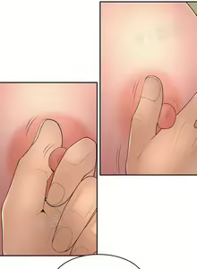Page 474 of Golden Scale - preview thumbnail
