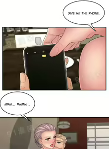 Page 476 of Golden Scale - preview thumbnail
