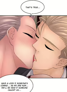 Page 478 of Golden Scale - preview thumbnail