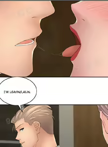 Page 481 of Golden Scale - preview thumbnail