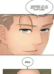 Page 486 of Golden Scale - preview thumbnail