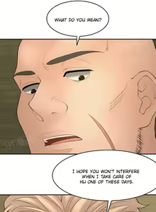 Page 487 of Golden Scale - preview thumbnail