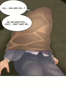 Page 490 of Golden Scale - preview thumbnail