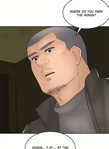 Page 491 of Golden Scale - preview thumbnail