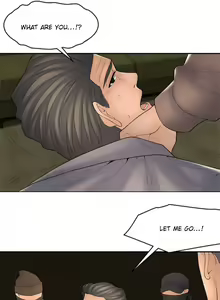 Page 492 of Golden Scale - preview thumbnail