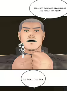 Page 493 of Golden Scale - preview thumbnail