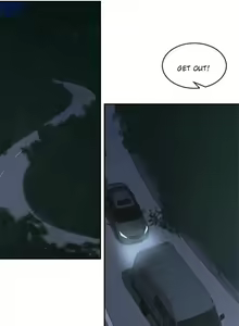 Page 494 of Golden Scale - preview thumbnail