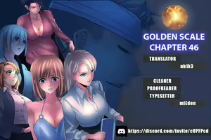 Page 496 of Golden Scale - preview thumbnail