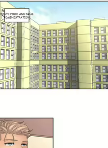 Page 499 of Golden Scale - preview thumbnail