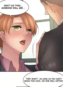 Page 503 of Golden Scale - preview thumbnail
