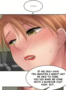 Page 510 of Golden Scale - preview thumbnail
