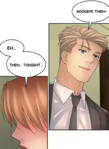Page 514 of Golden Scale - preview thumbnail