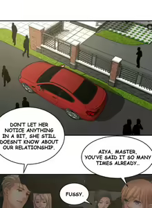 Page 517 of Golden Scale - preview thumbnail