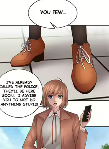 Page 520 of Golden Scale - preview thumbnail