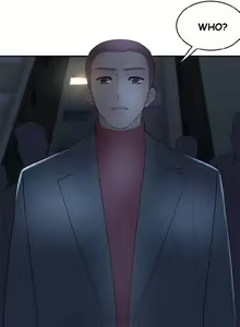 Page 526 of Golden Scale - preview thumbnail