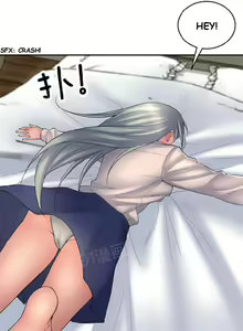 Page 530 of Golden Scale - preview thumbnail