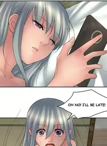 Page 540 of Golden Scale - preview thumbnail