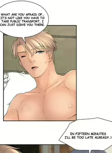 Page 541 of Golden Scale - preview thumbnail