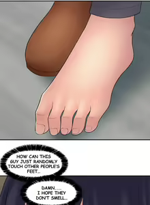 Page 548 of Golden Scale - preview thumbnail