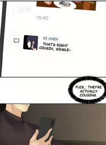 Page 550 of Golden Scale - preview thumbnail