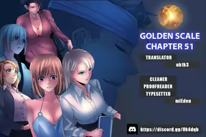 Page 556 of Golden Scale - preview thumbnail