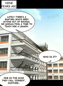 Page 560 of Golden Scale - preview thumbnail