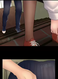 Page 562 of Golden Scale - preview thumbnail