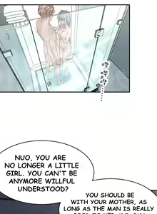 Page 57 of Golden Scale - preview thumbnail