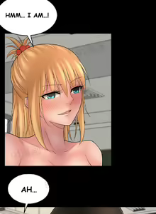 Page 576 of Golden Scale - preview thumbnail