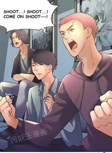 Page 58 of Golden Scale - preview thumbnail