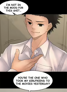 Page 582 of Golden Scale - preview thumbnail