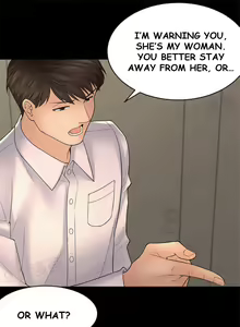 Page 583 of Golden Scale - preview thumbnail
