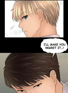 Page 585 of Golden Scale - preview thumbnail