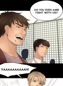 Page 587 of Golden Scale - preview thumbnail