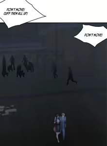 Page 599 of Golden Scale - preview thumbnail