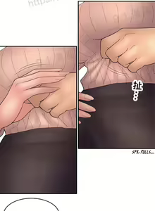 Page 600 of Golden Scale - preview thumbnail