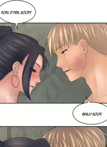 Page 602 of Golden Scale - preview thumbnail