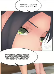 Page 611 of Golden Scale - preview thumbnail
