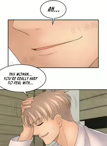 Page 612 of Golden Scale - preview thumbnail