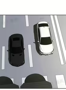Page 623 of Golden Scale - preview thumbnail
