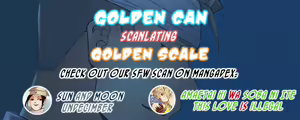 Page 627 of Golden Scale - preview thumbnail