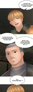 Page 638 of Golden Scale - preview thumbnail