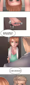 Page 643 of Golden Scale - preview thumbnail