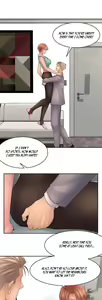 Page 645 of Golden Scale - preview thumbnail