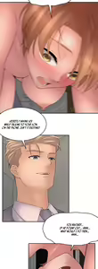 Page 667 of Golden Scale - preview thumbnail